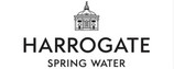 Harrogate Water